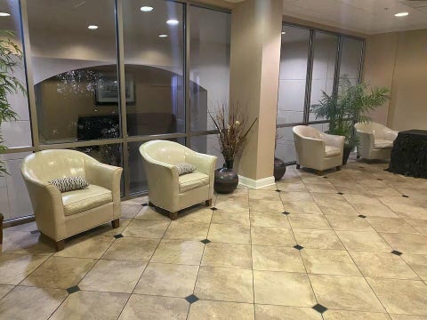 Tiny photo for 215 W College Avenue #604, Tallahassee, FL 32301 (MLS # 402092)