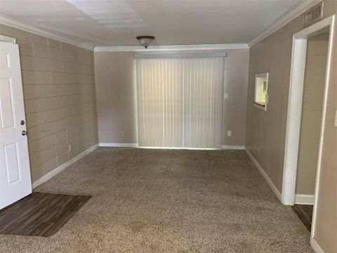 Tiny photo for 600 Mary Beth Street #3, Tallahassee, FL 32303 (MLS # 394652)