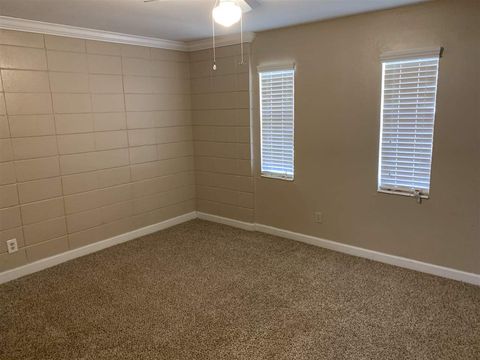 Tiny photo for 600 Mary Beth Street #3, Tallahassee, FL 32303 (MLS # 394652)