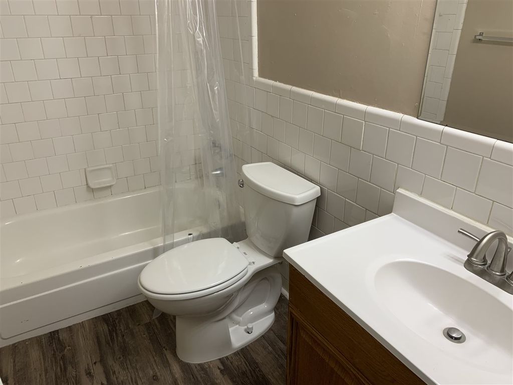 Photo of 600 Mary Beth Street #3, Tallahassee, FL 32303 (MLS # 394652)