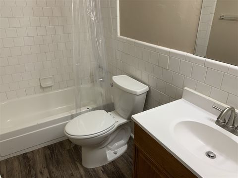 Tiny photo for 600 Mary Beth Street #3, Tallahassee, FL 32303 (MLS # 394652)