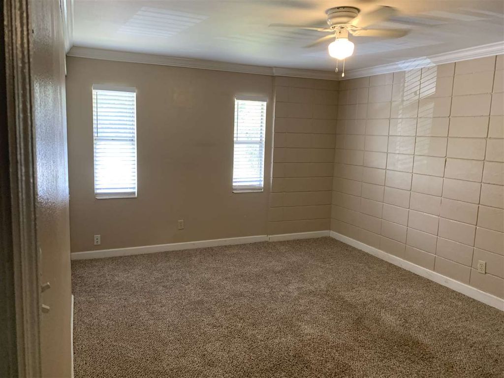 Photo of 600 Mary Beth Street #3, Tallahassee, FL 32303 (MLS # 394652)