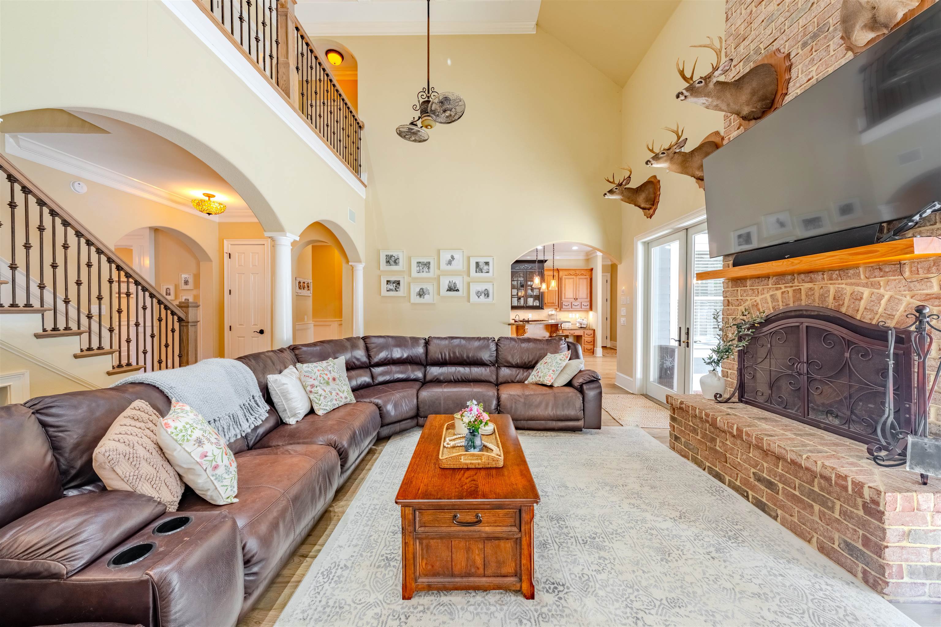 174 DECEY WALLACE Lane