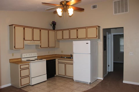 Tiny photo for 1253 Continental Court, Tallahassee, FL 32304 (MLS # 402823)