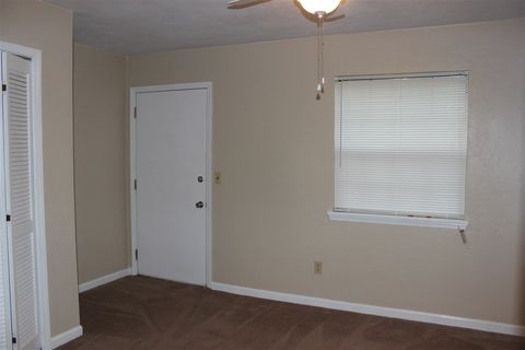 Tiny photo for 1253 Continental Court, Tallahassee, FL 32304 (MLS # 402823)