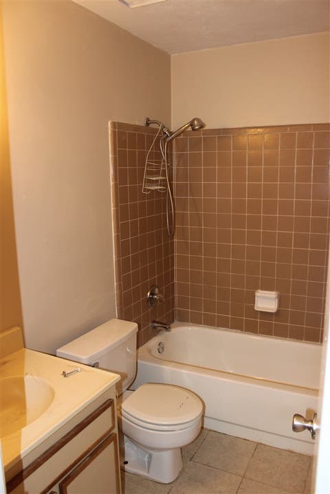 Tiny photo for 1253 Continental Court, Tallahassee, FL 32304 (MLS # 402823)