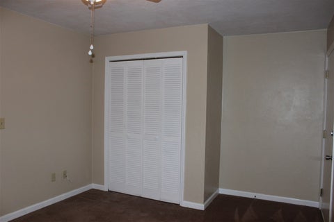 Tiny photo for 1253 Continental Court, Tallahassee, FL 32304 (MLS # 402823)