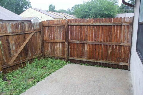 Tiny photo for 1253 Continental Court, Tallahassee, FL 32304 (MLS # 402823)