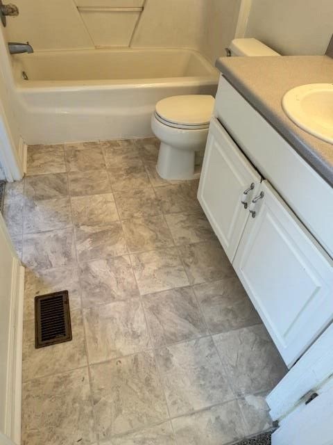 Tiny photo for 2820 Saw Palmetto Lane, Tallahassee, FL 32309 (MLS # 398296)