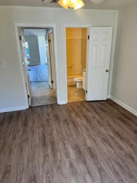 Tiny photo for 2820 Saw Palmetto Lane, Tallahassee, FL 32309 (MLS # 398296)