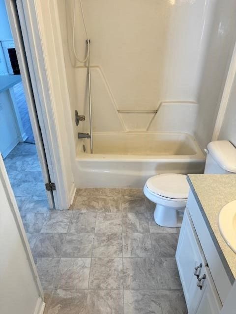 Tiny photo for 2820 Saw Palmetto Lane, Tallahassee, FL 32309 (MLS # 398296)