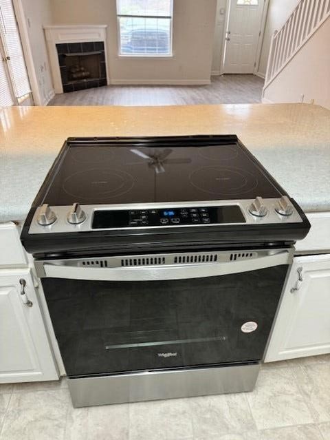 Tiny photo for 2820 Saw Palmetto Lane, Tallahassee, FL 32309 (MLS # 398296)