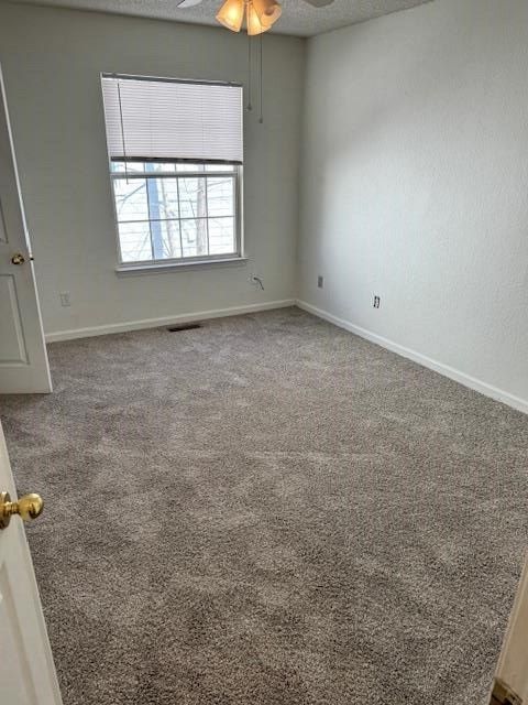 Tiny photo for 2820 Saw Palmetto Lane, Tallahassee, FL 32309 (MLS # 398296)