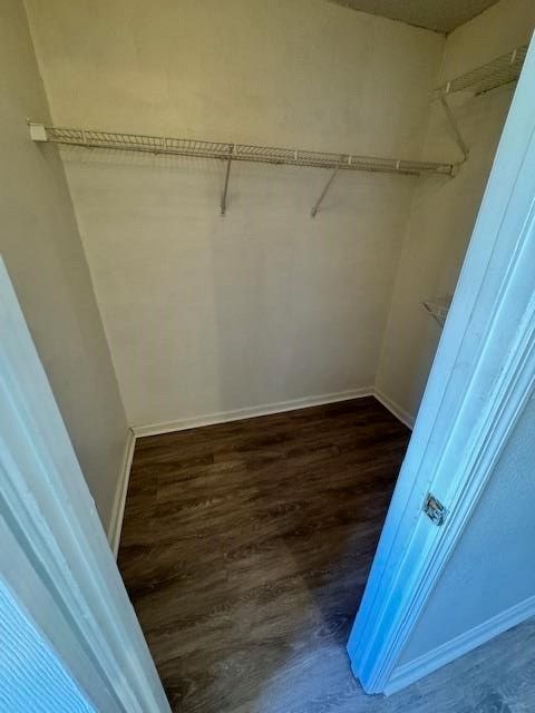 Tiny photo for 2820 Saw Palmetto Lane, Tallahassee, FL 32309 (MLS # 398296)