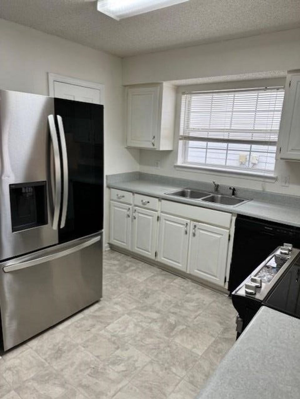 Photo of 2820 Saw Palmetto Lane, Tallahassee, FL 32308 (MLS # 398296)