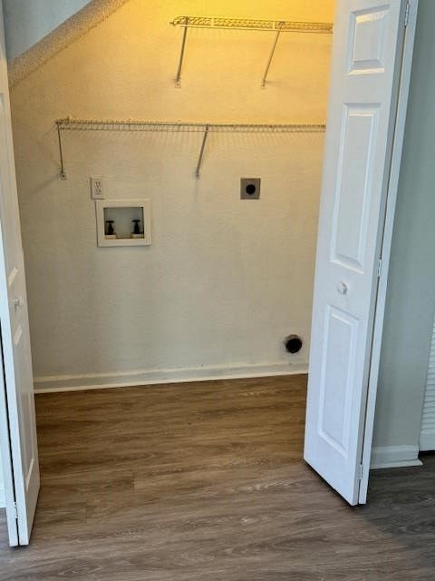 Tiny photo for 2820 Saw Palmetto Lane, Tallahassee, FL 32309 (MLS # 398296)