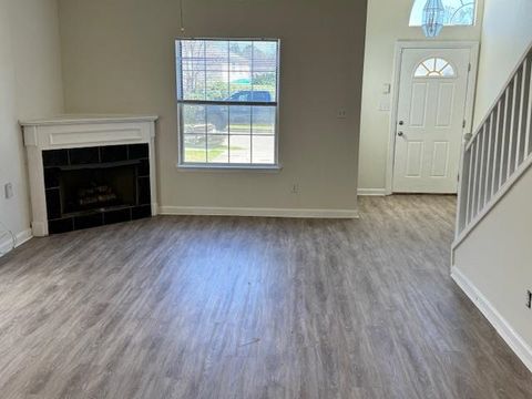 Tiny photo for 2820 Saw Palmetto Lane, Tallahassee, FL 32309 (MLS # 398296)