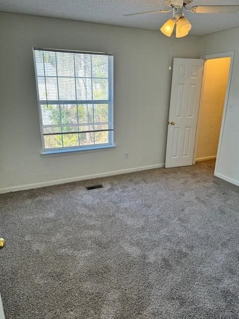 Tiny photo for 2820 Saw Palmetto Lane, Tallahassee, FL 32309 (MLS # 398296)