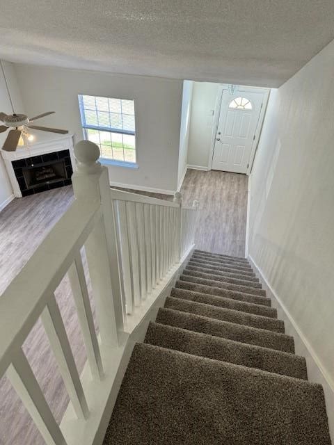 Tiny photo for 2820 Saw Palmetto Lane, Tallahassee, FL 32309 (MLS # 398296)