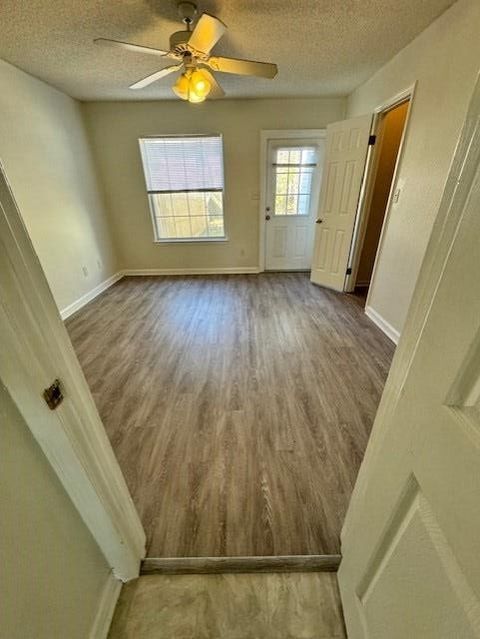 Tiny photo for 2820 Saw Palmetto Lane, Tallahassee, FL 32309 (MLS # 398296)