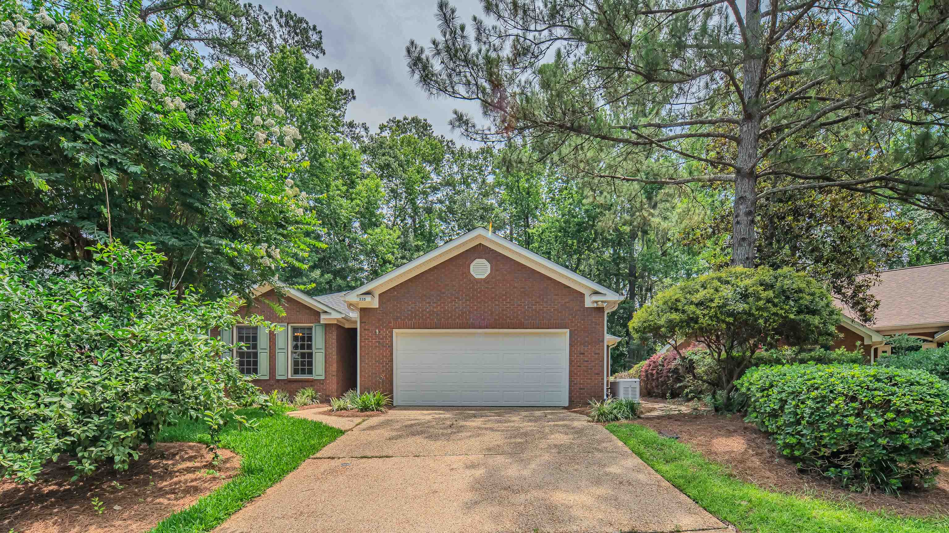 335 Remington Run Loop