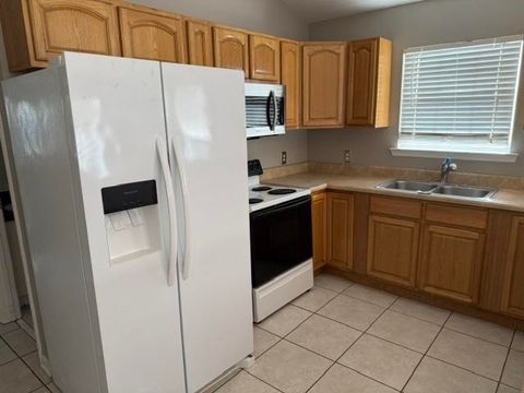Tiny photo for 36 Catawba Trail, Crawfordville, FL 32327 (MLS # 399520)