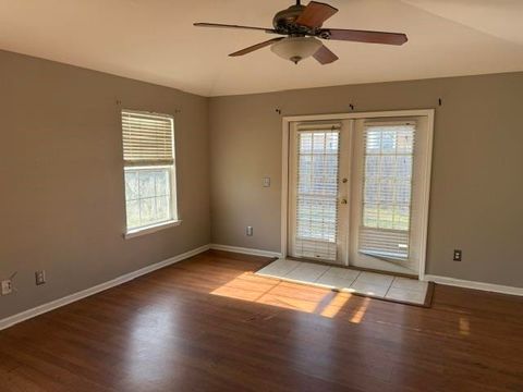 Tiny photo for 36 Catawba Trail, Crawfordville, FL 32327 (MLS # 399520)