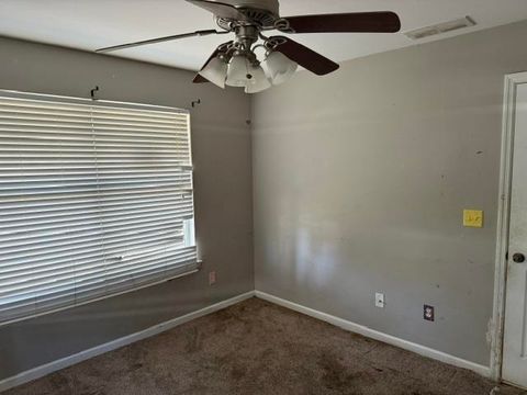 Tiny photo for 36 Catawba Trail, Crawfordville, FL 32327 (MLS # 399520)