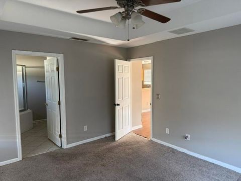 Tiny photo for 36 Catawba Trail, Crawfordville, FL 32327 (MLS # 399520)