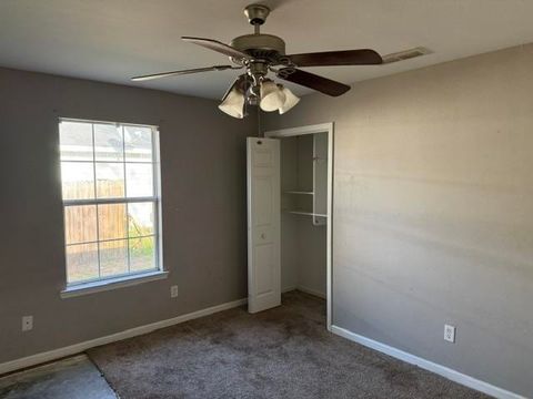 Tiny photo for 36 Catawba Trail, Crawfordville, FL 32327 (MLS # 399520)