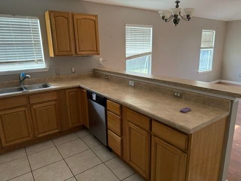 Tiny photo for 36 Catawba Trail, Crawfordville, FL 32327 (MLS # 399520)
