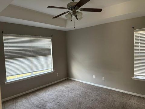 Tiny photo for 36 Catawba Trail, Crawfordville, FL 32327 (MLS # 399520)
