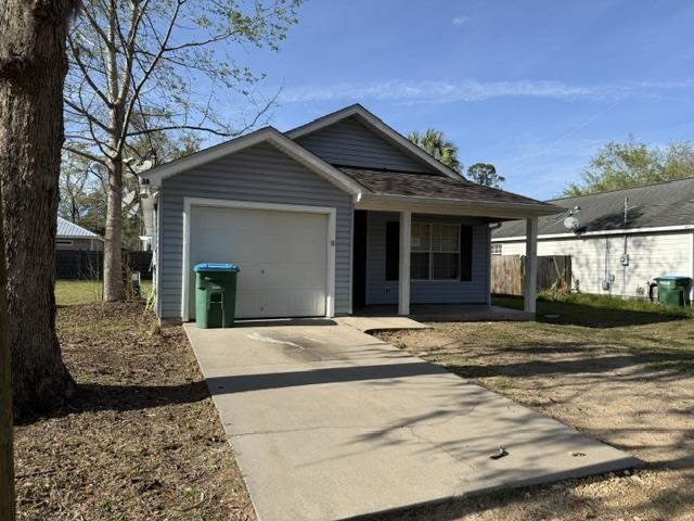 36 Catawba Trail