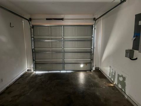 Tiny photo for 36 Catawba Trail, Crawfordville, FL 32327 (MLS # 399520)