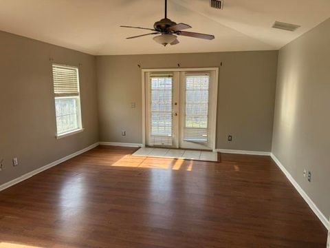 Tiny photo for 36 Catawba Trail, Crawfordville, FL 32327 (MLS # 399520)