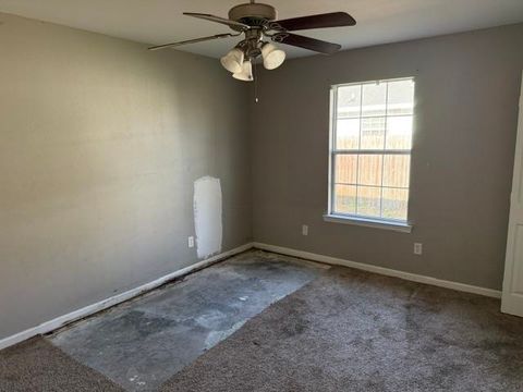 Tiny photo for 36 Catawba Trail, Crawfordville, FL 32327 (MLS # 399520)