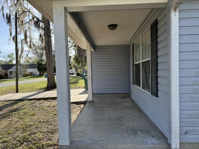 36 Catawba Trail