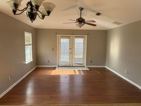 Tiny photo for 36 Catawba Trail, Crawfordville, FL 32327 (MLS # 399520)