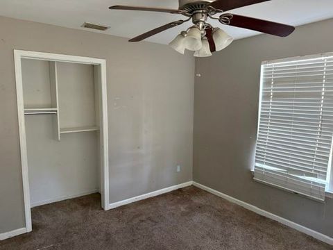 Tiny photo for 36 Catawba Trail, Crawfordville, FL 32327 (MLS # 399520)