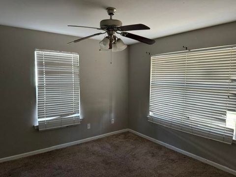 Tiny photo for 36 Catawba Trail, Crawfordville, FL 32327 (MLS # 399520)