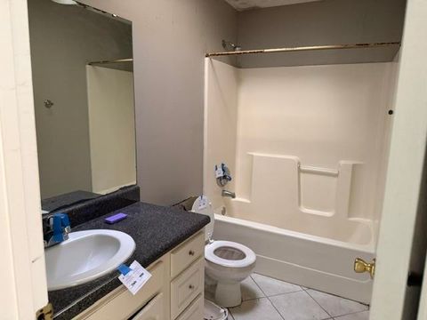 Tiny photo for 36 Catawba Trail, Crawfordville, FL 32327 (MLS # 399520)