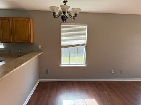 Tiny photo for 36 Catawba Trail, Crawfordville, FL 32327 (MLS # 399520)