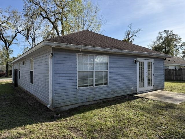 36 Catawba Trail