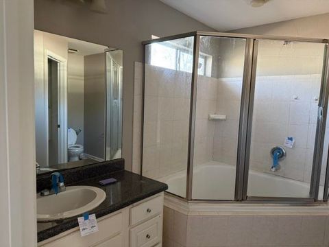Tiny photo for 36 Catawba Trail, Crawfordville, FL 32327 (MLS # 399520)