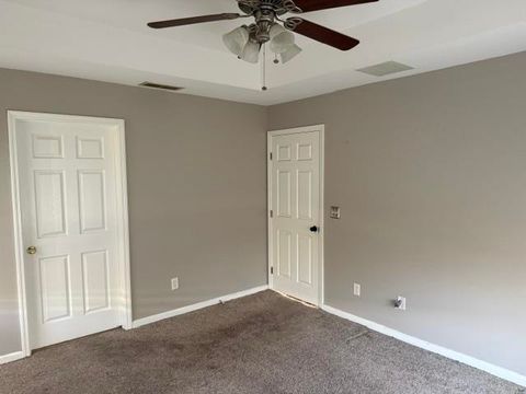 Tiny photo for 36 Catawba Trail, Crawfordville, FL 32327 (MLS # 399520)