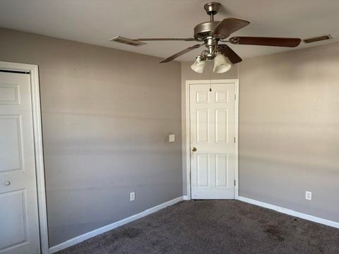 Tiny photo for 36 Catawba Trail, Crawfordville, FL 32327 (MLS # 399520)