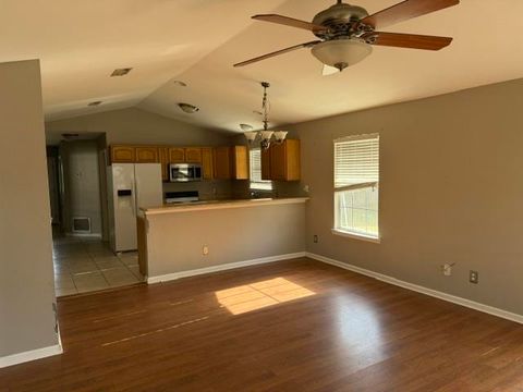 Tiny photo for 36 Catawba Trail, Crawfordville, FL 32327 (MLS # 399520)