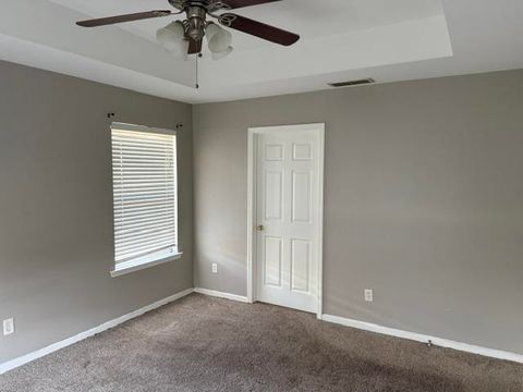 Tiny photo for 36 Catawba Trail, Crawfordville, FL 32327 (MLS # 399520)