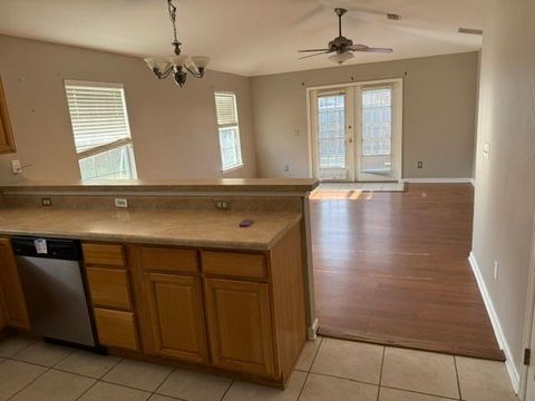 Tiny photo for 36 Catawba Trail, Crawfordville, FL 32327 (MLS # 399520)