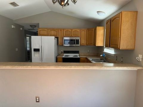 Tiny photo for 36 Catawba Trail, Crawfordville, FL 32327 (MLS # 399520)